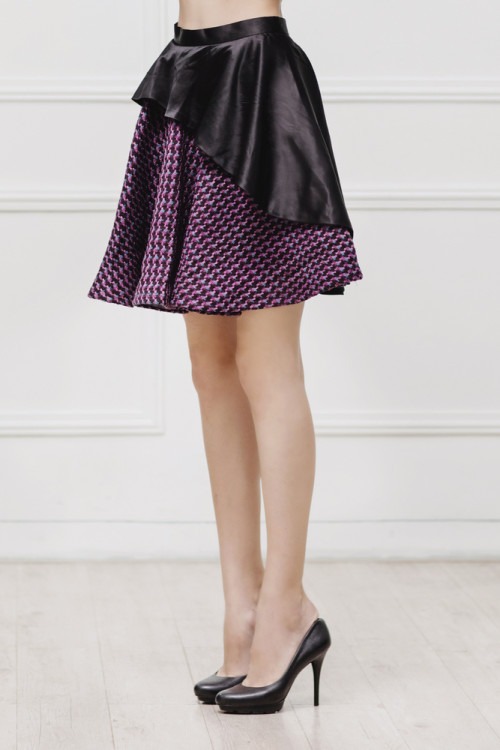 _161213132506_316A2239_full Jolie Clothing