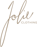 Jolie Clothing