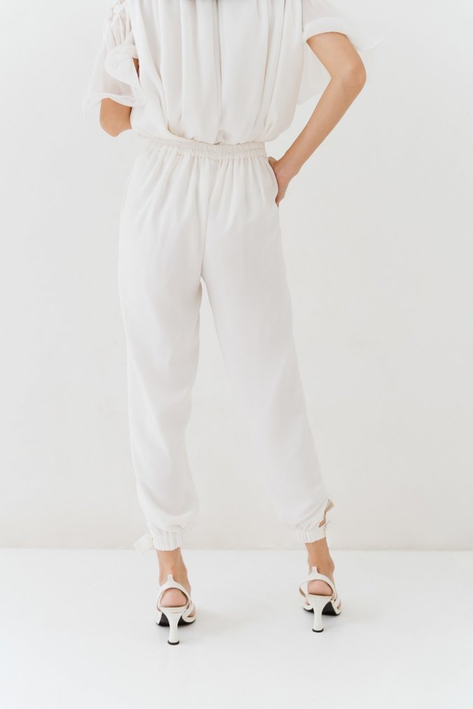 Manon Pants – Jolie Clothing