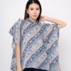 Batik
