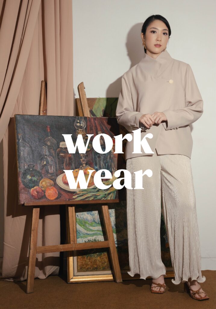 work-wear