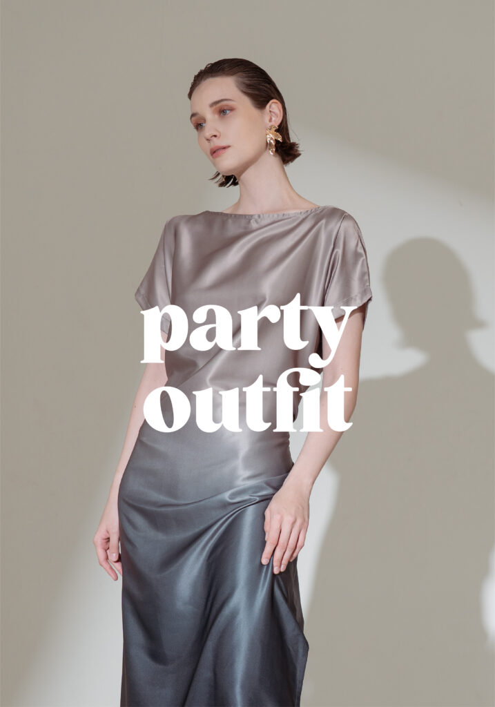 party-wear
