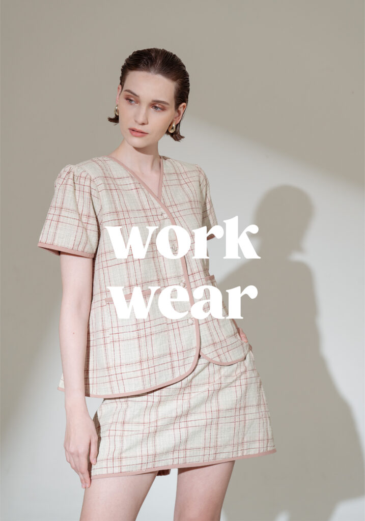 work-wear
