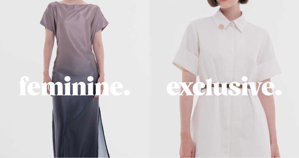 Jolie Clothing