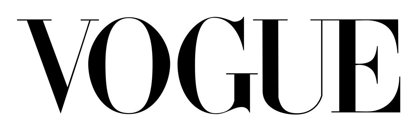 vogue