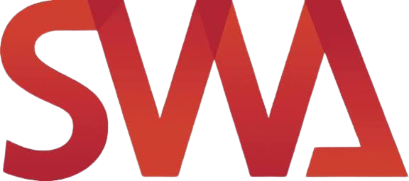 swa