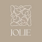 JOLIE CLOTHING - BATIK / WORKWEAR / OCCASIONWEAR RETAIL BRAND